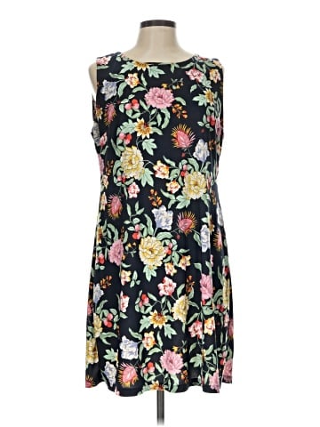 Tommy Hilfiger Casual Dress (view 1)