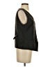 Massimo Dutti Gray Vest Size S - photo 4