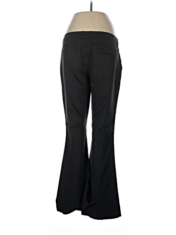 Arizona Jean Company Dress Pants (view 2)
