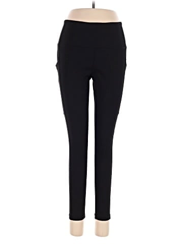 Z by Zella Active Pants (view 1)