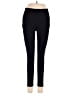 Z by Zella Black Active Pants Size M - photo 1