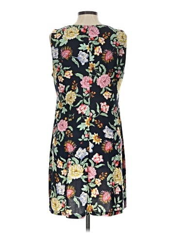 Tommy Hilfiger Casual Dress (view 2)