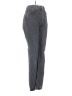 AGOLDE 100% Cotton Chevron-herringbone Gray Jeans Size 25 waist - photo 4