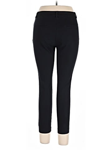 Ann Taylor LOFT Casual Pants (view 2)