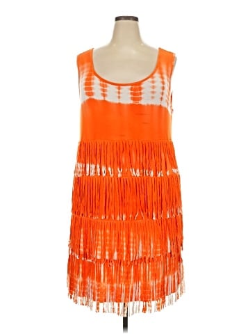 Kate & Mallory designs Cocktail Dress (view 1)