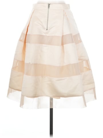 English Factory Formal Skirt (view 2)
