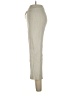 Uniqlo Tan Ivory Casual Pants Size XS - photo 5