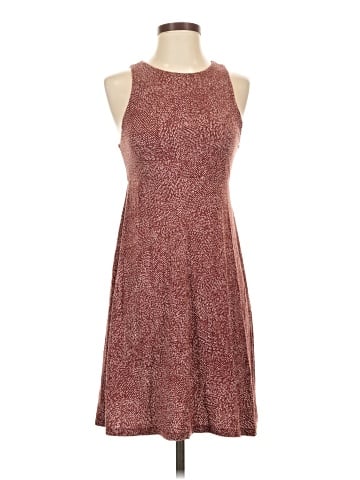 Athleta Casual Dress (view 1)