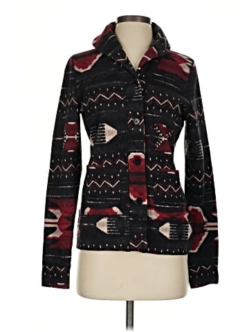 Lauren Jeans Co. Cardigan (view 1)