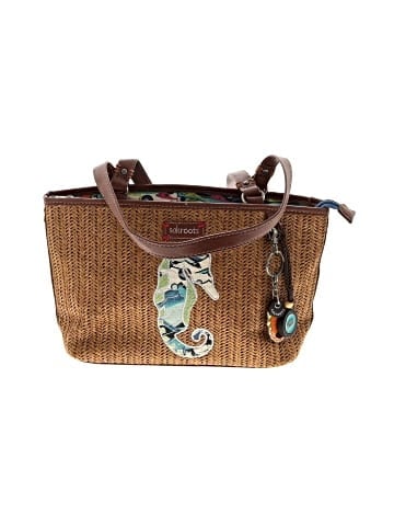 Sakroots Shoulder Bag (view 1)