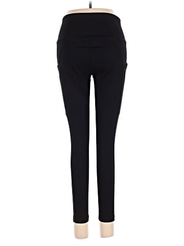 Z by Zella Active Pants (view 2)