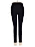 Z by Zella Black Active Pants Size M - photo 2