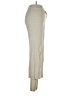 Uniqlo Tan Ivory Casual Pants Size XS - photo 4