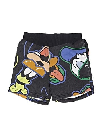 Disney Board Shorts (view 1)