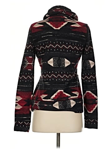 Lauren Jeans Co. Cardigan (view 2)