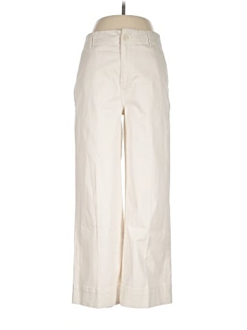 Bagatelle Casual Pants (view 1)