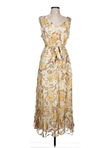 Talbots Casual Dress (view 1)