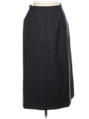 Assorted Brands Formal Skirt (view 1)