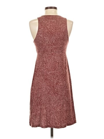 Athleta Casual Dress (view 2)