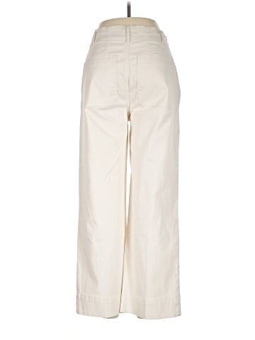 Bagatelle Casual Pants (view 2)