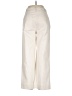 Bagatelle Ivory Casual Pants Size 6 - photo 2
