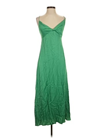 Zara Casual Dress (view 1)