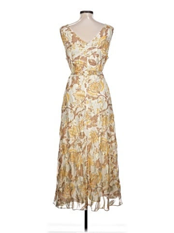 Talbots Casual Dress (view 2)