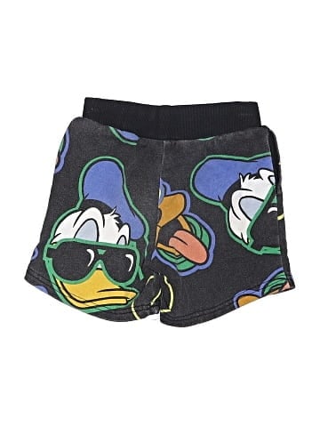Disney Board Shorts (view 2)