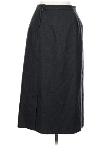 Assorted Brands Formal Skirt (view 2)