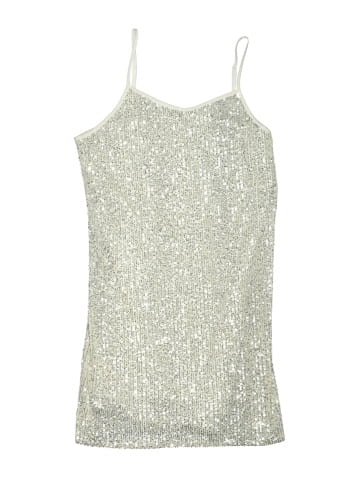 Art Class Dress (view 1)