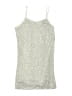 Art Class Metallic Silver Dress Size XL (youth) - photo 1