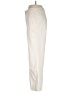 Bagatelle Ivory Casual Pants Size 6 - photo 5