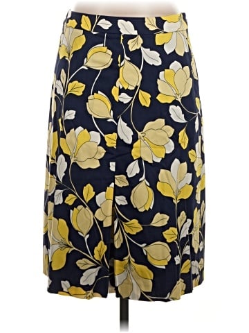 Talbots Casual Skirt (view 1)