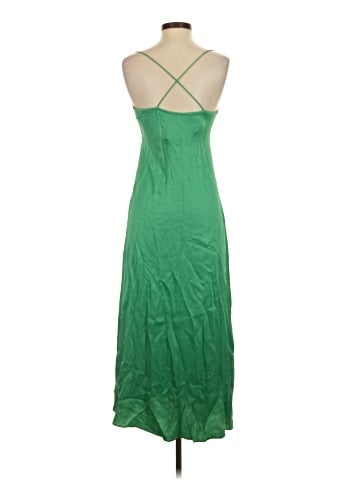 Zara Casual Dress (view 2)