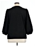 Anne Klein Black Sweatshirt Size XL - photo 2