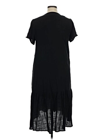 Agnes & Dora Casual Dress (view 2)