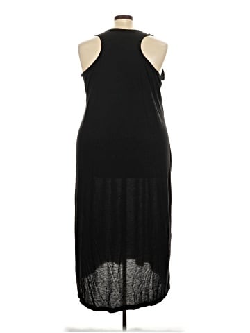 Joe Boxer Casual Dress (view 2)