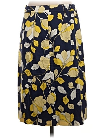 Talbots Casual Skirt (view 2)