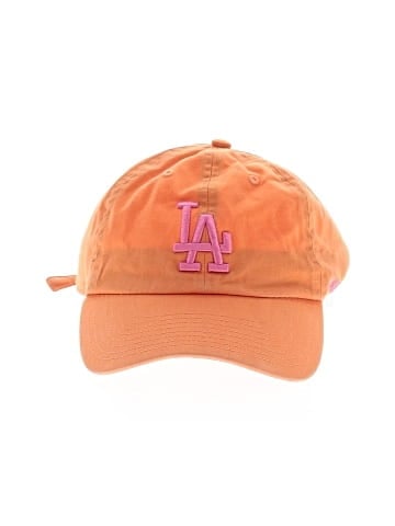 47 Brand Baseball Cap  (view 1)