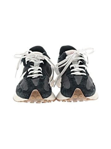 New Balance Sneakers (view 1)