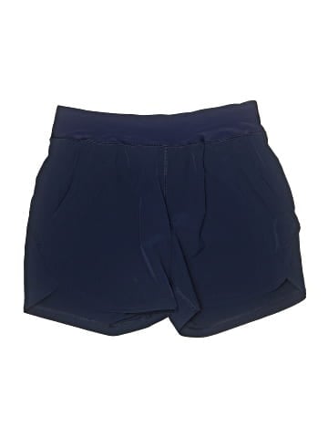 Lands' End Shorts (view 1)