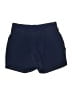 Lands' End Solid Blue Shorts Size 10 - photo 1