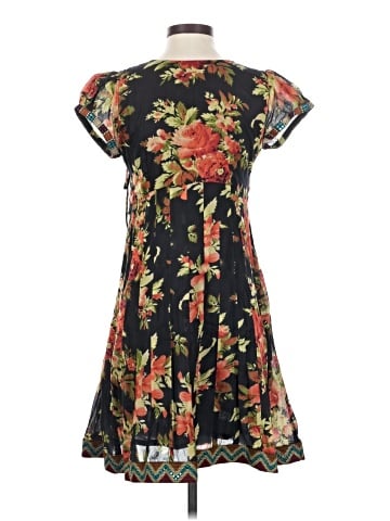 Unbranded Casual Dress (view 2)