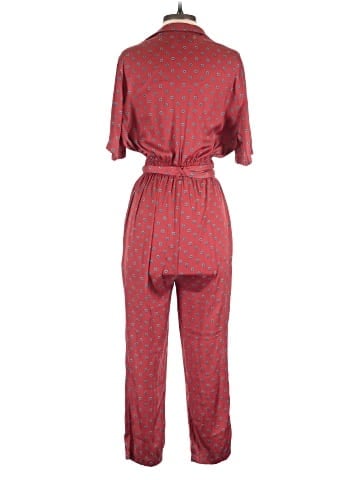 Urban Outfitters Jumpsuit (view 2)