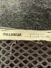 Pull&Bear Silver Long Sleeve T-Shirt Size S - photo 4