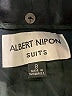 Albert Nipon Black Blazer Size 8 - photo 6