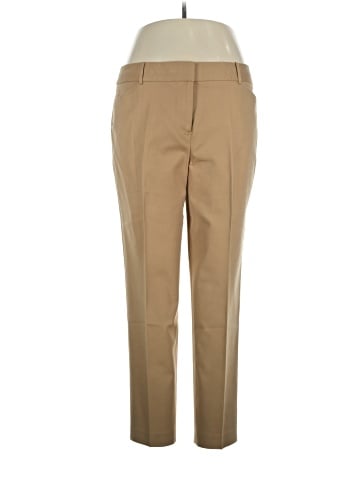 Talbots Khakis (view 1)