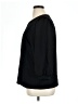 Anne Klein Black Sweatshirt Size XL - photo 5