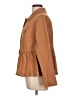 Torrid Brown Jacket Size Med Plus (00) - photo 5