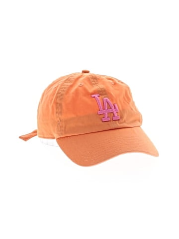 47 Brand Baseball Cap  (view 2)